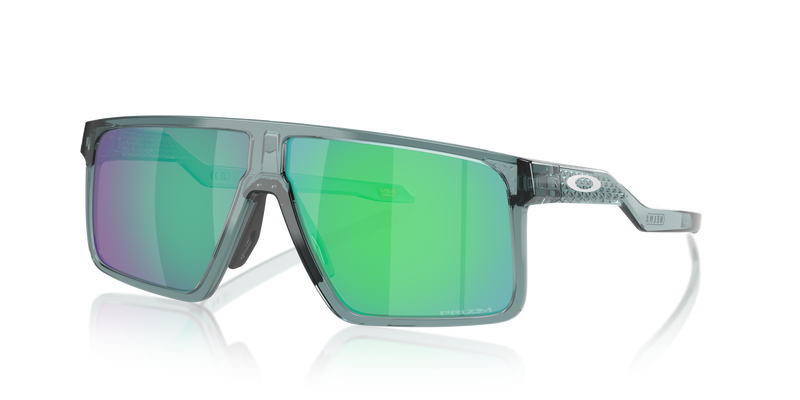 Oakley  Helux Sunglasses Black