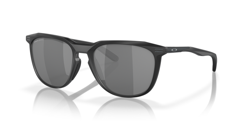 Oakley  Thurso Sunglasses Black