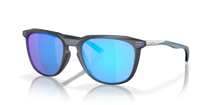 Oakley  Thurso Sunglasses Blue