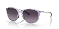 Oakley  Sielo Sunglasses Matte Lilac