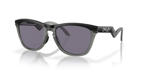 Oakley  Frogskins™ Hybrid Sunglasses Black