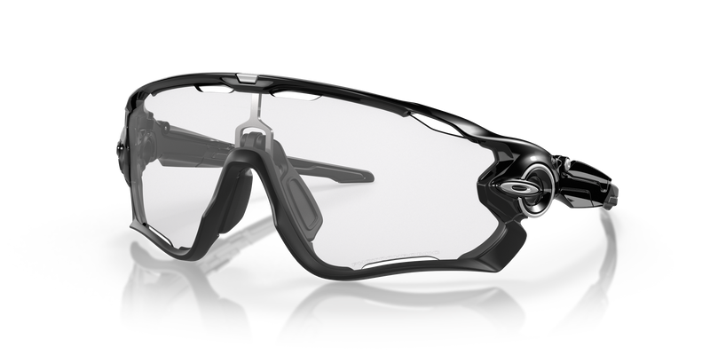 Oakley  Jawbreaker™ Sunglasses Black