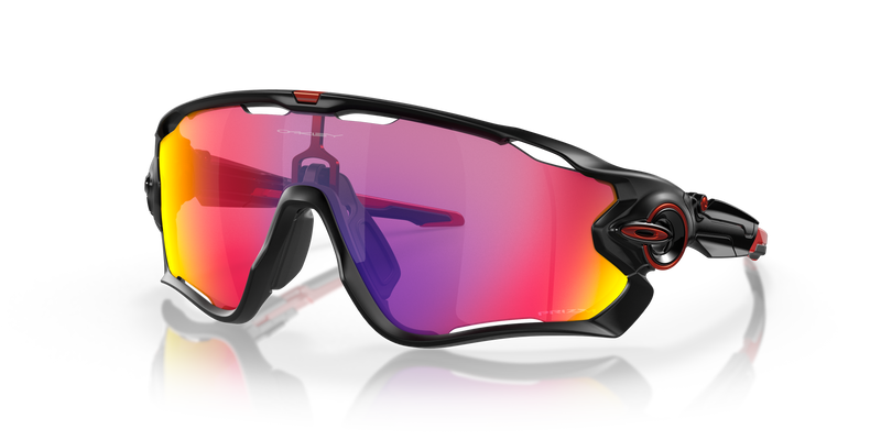 Oakley  Jawbreaker™ Sunglasses Black