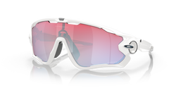 Oakley  Jawbreaker™ Sunglasses White