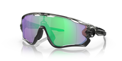 Oakley  Jawbreaker™ Sunglasses Grey