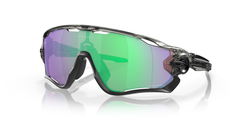 Oakley  Jawbreaker™ Sunglasses Grey