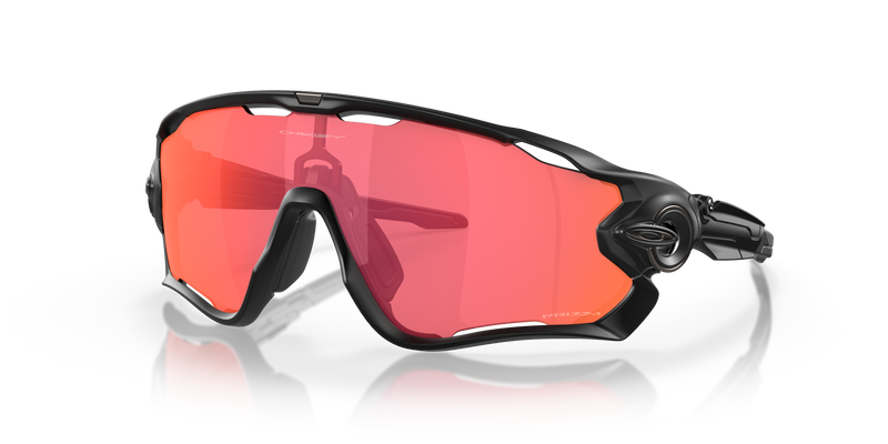 Oakley  Jawbreaker™ Sunglasses Black