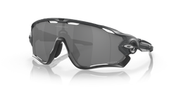 Oakley  Jawbreaker™ Sunglasses Hi Res Matte Carbon