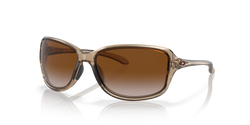 Oakley  Cohort Sunglasses Sepia