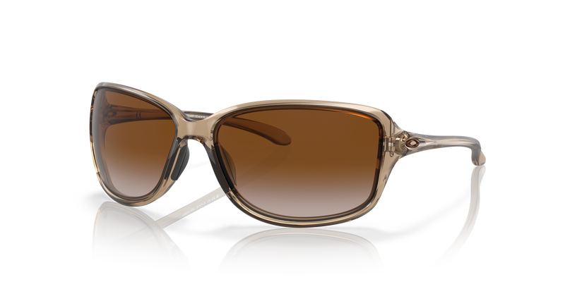 Oakley  Cohort Sunglasses Sepia