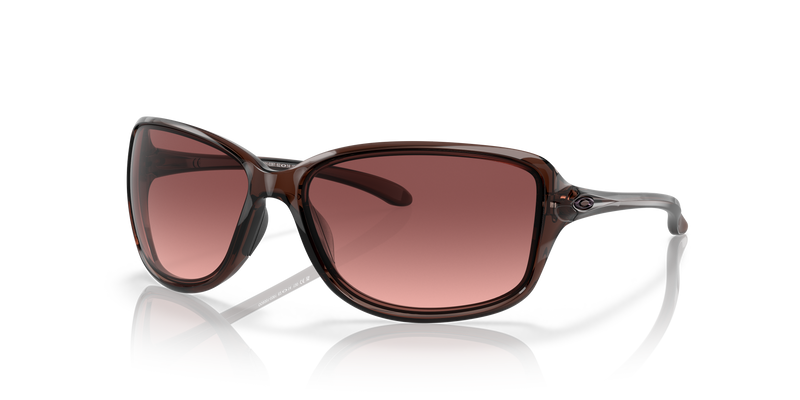 Oakley  Cohort Sunglasses Amethyst