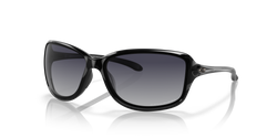 Oakley  Cohort Sunglasses Black