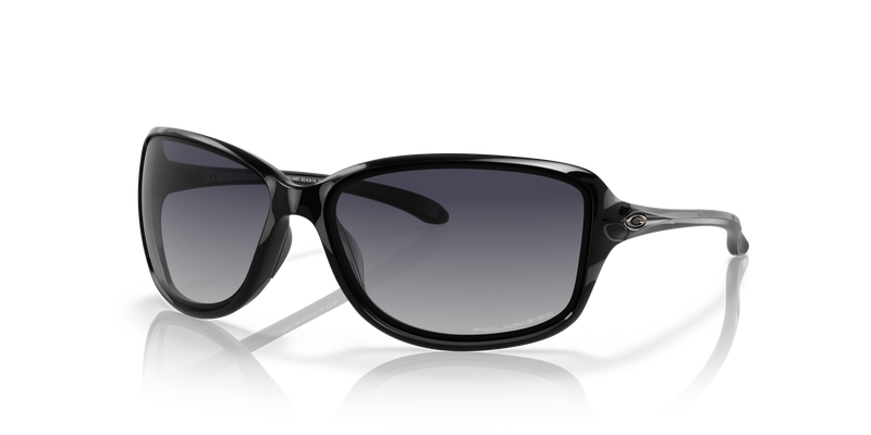 Oakley  Cohort Sunglasses Black