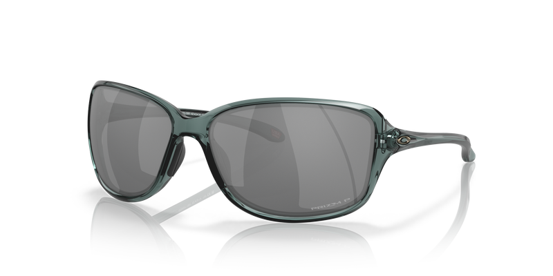 Oakley  Cohort Sunglasses Black