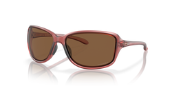 Oakley  Cohort Sunglasses Matte Berry