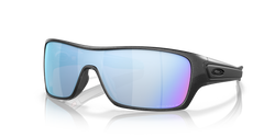 Oakley  Turbine Rotor Sunglasses Steel