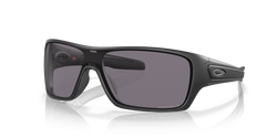 Oakley  Turbine Rotor Sunglasses Black