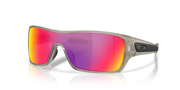 Oakley  Turbine Rotor Sunglasses Grey