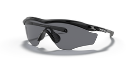 Oakley  M2 Frame® Xl Sunglasses Black