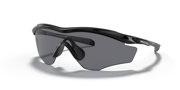 Oakley  M2 Frame® Xl Sunglasses Black