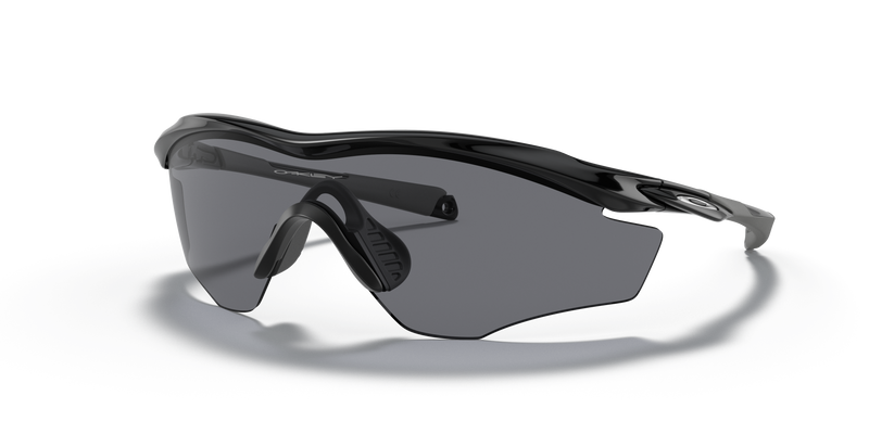 Oakley  M2 Frame® Xl Sunglasses Black