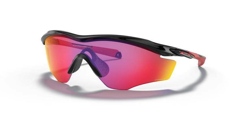 Oakley  M2 Frame® Xl Sunglasses Black