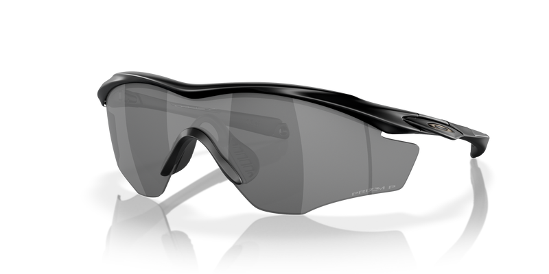 Oakley  M2 Frame® Xl Sunglasses Black