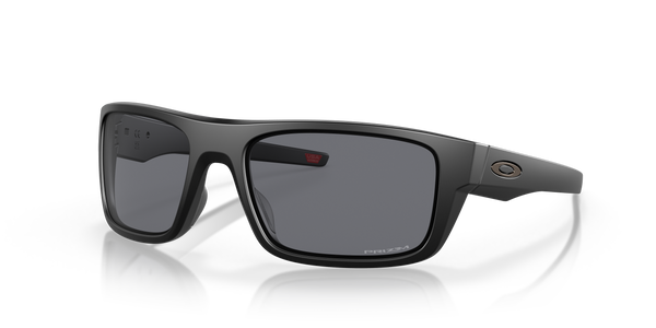 Oakley  Drop Point™ Sunglasses Black