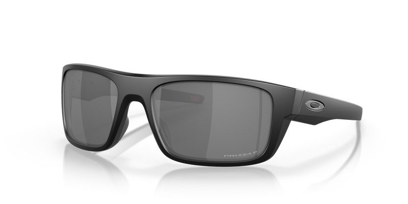 Oakley  Drop Point™ Sunglasses Black