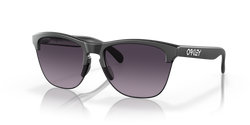 Oakley  Frogskins™ Lite Sunglasses Black