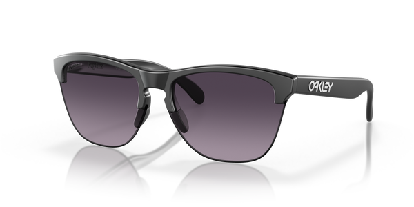 Oakley  Frogskins™ Lite Sunglasses Black