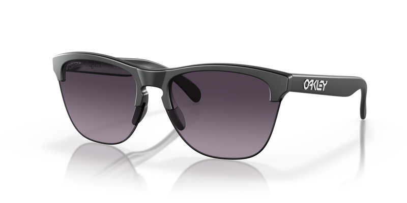 Oakley  Frogskins™ Lite Sunglasses Black