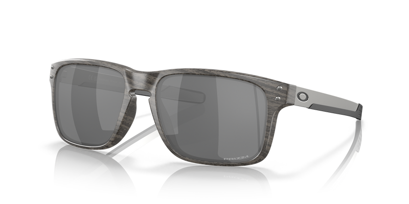 Oakley  Holbrook™ Mix Sunglasses Woodgrain