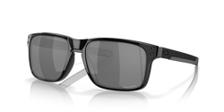 Oakley  Holbrook™ Mix Sunglasses Black