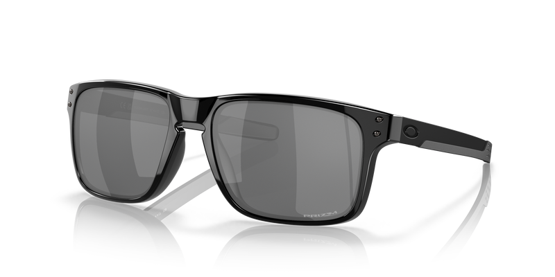 Oakley  Holbrook™ Mix Sunglasses Black