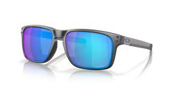 Oakley  Holbrook™ Mix Sunglasses Steel