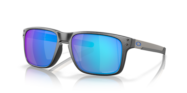 Oakley  Holbrook™ Mix Sunglasses Steel