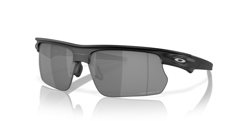 Oakley  Bisphaera™ Sunglasses Black