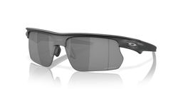 Oakley  Bisphaera™ Sunglasses Steel