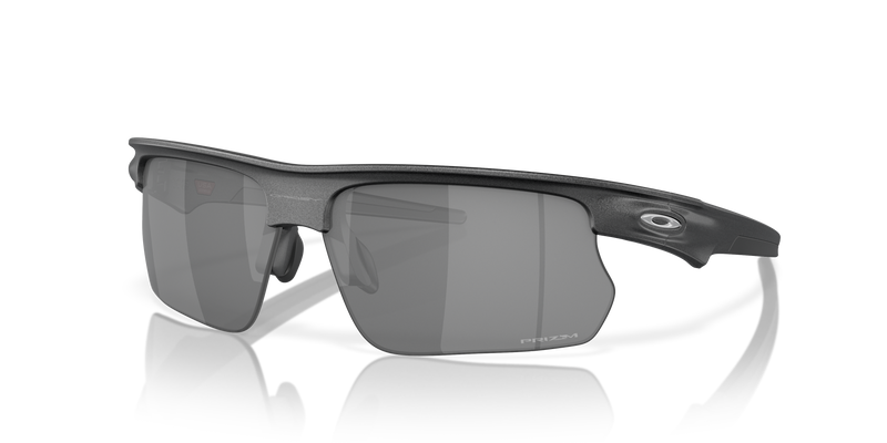 Oakley  Bisphaera™ Sunglasses Steel