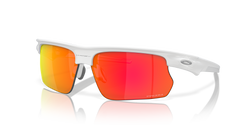 Oakley  Bisphaera™ Sunglasses White