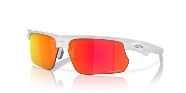 Oakley  Bisphaera™ Sunglasses White