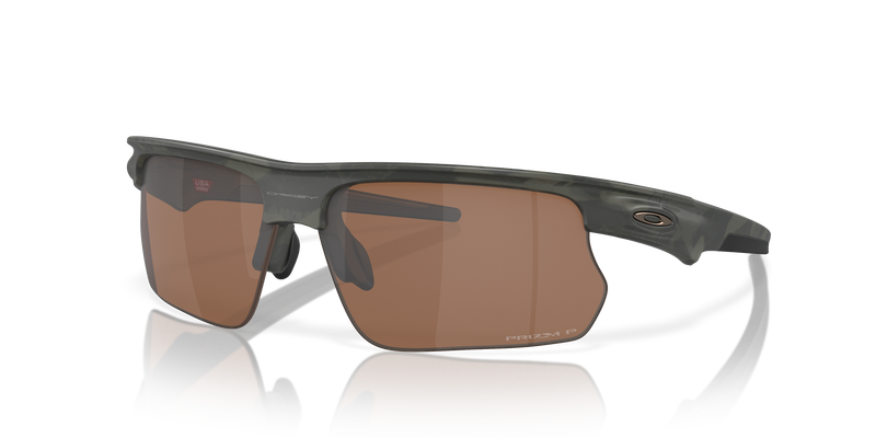 Oakley  Bisphaera™ Sunglasses Olive