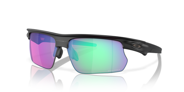 Oakley  Bisphaera™ Sunglasses Black