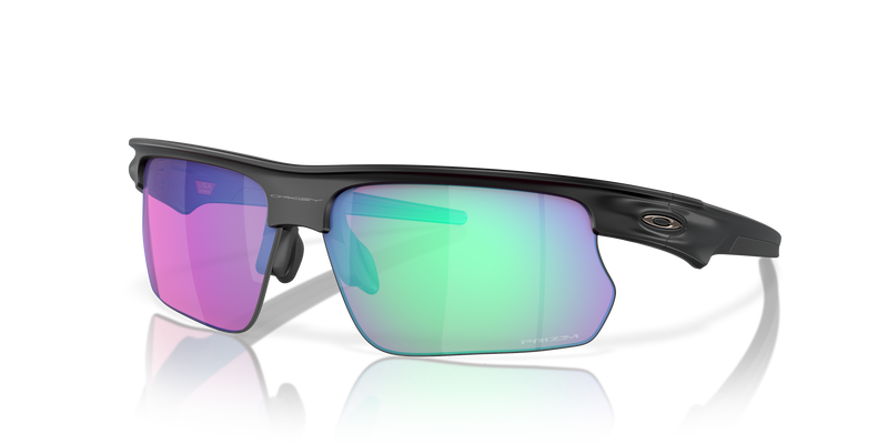 Oakley  Bisphaera™ Sunglasses Black