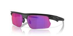 Oakley  Bisphaera™ Sunglasses Black