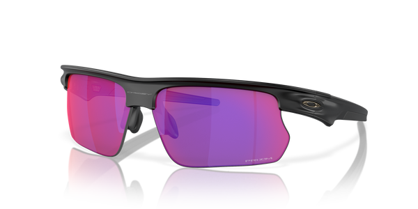 Oakley  Bisphaera™ Sunglasses Black