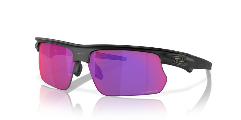 Oakley  Bisphaera™ Sunglasses Black