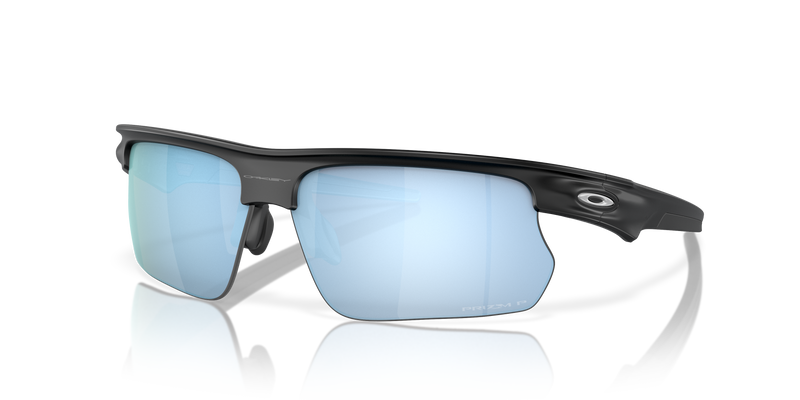 Oakley  Bisphaera™ Sunglasses Black