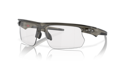 Oakley  Bisphaera™ Sunglasses Grey